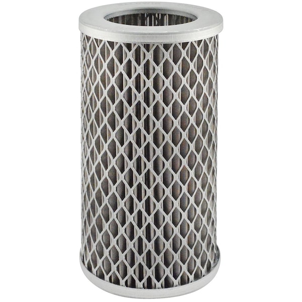 PT23472, Hydraulic Element